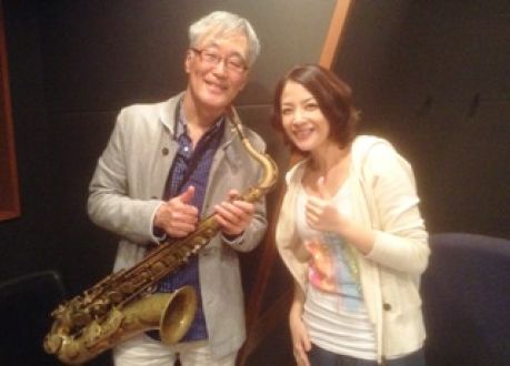 ２０１５年１１月２１日