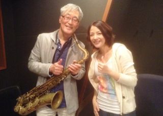 ２０１５年１１月２１日