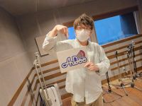 5月19日（金）のAuDee♪♪