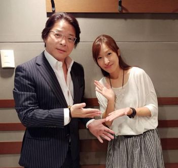 ゲスト「宗正彰さん」