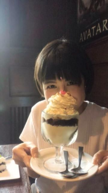 7月22日（金）今日の1コマ