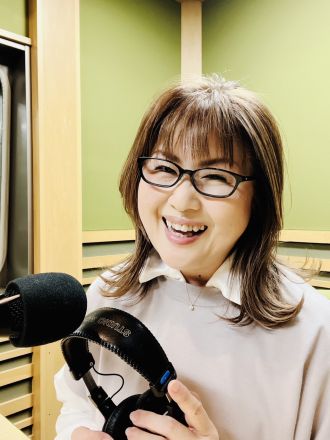 2024年11月9日（土）37回目の今回は 「MOTOWNサウンド特集」