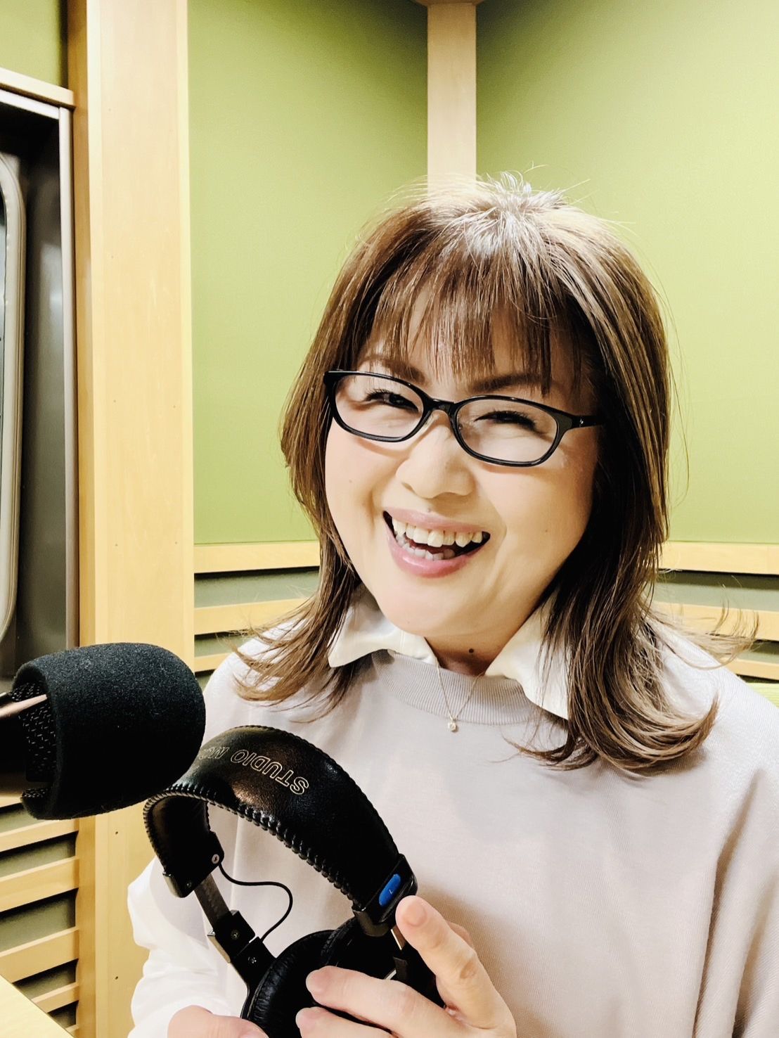 2024年11月9日（土）37回目の今回は 「MOTOWNサウンド特集」