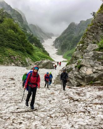 8月27日（月）今日の1コマ　