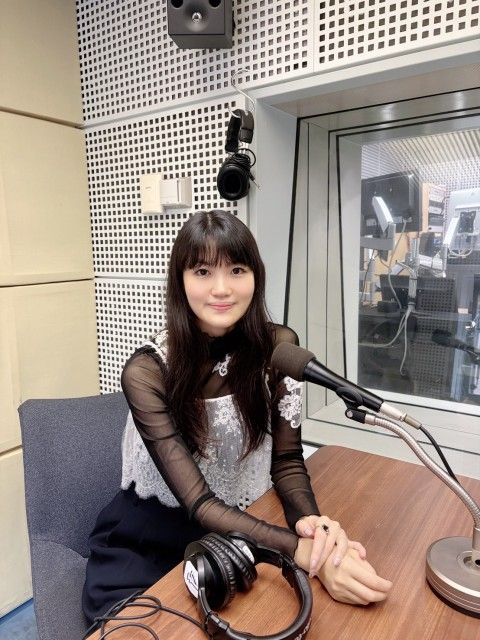 7月1日(火)SONG LIST