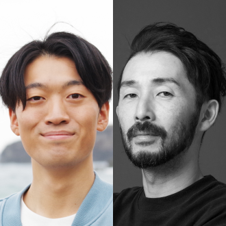 ハートフルデイズvol.152