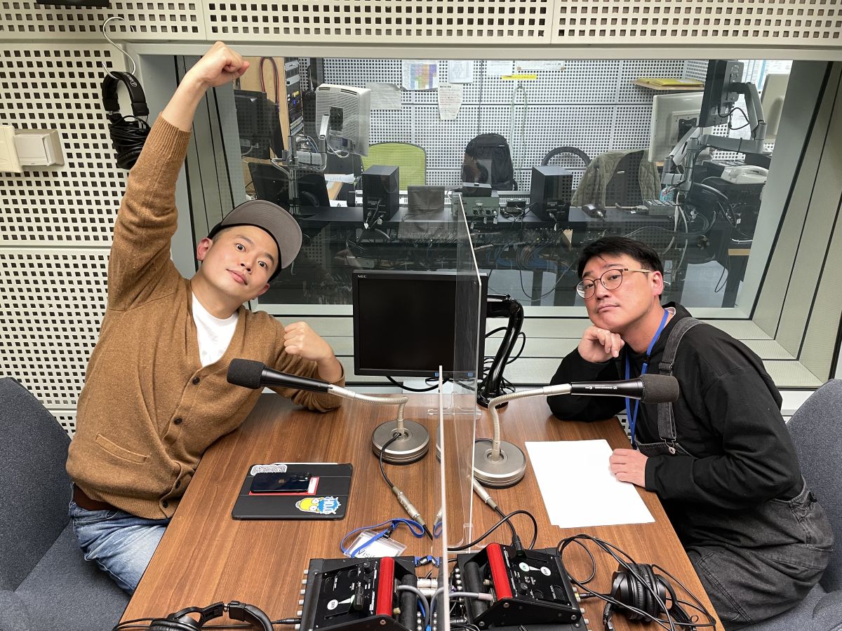 アメトーーク！のトーク！