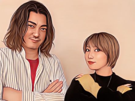 2024年4月24日(水)テーマ「自分が馬主だったら馬にこんな名前付けちゃいます！」