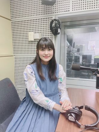 4月25日(火) SONG LIST