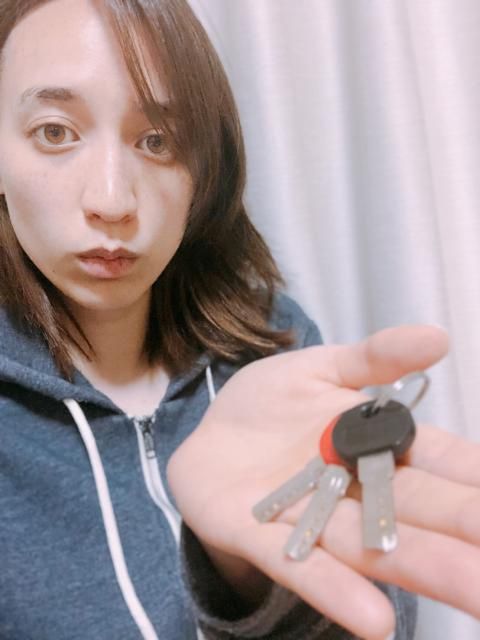 6月3日（月）今日の1コマ　