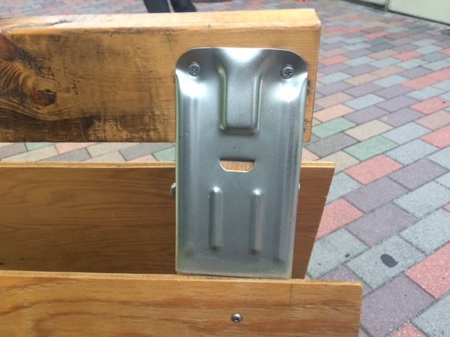 9月12日（月）今日の1コマ