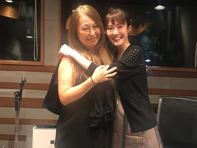 9月25日（水）SONGLIST