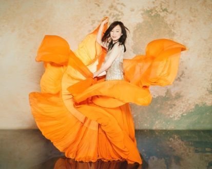 リモートでトークセッション