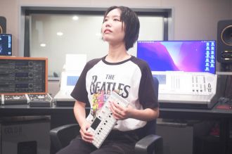 10月18日 イマーシブラザーズ