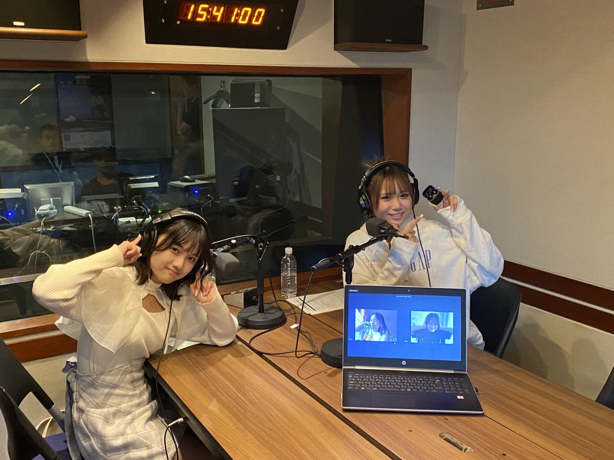 【めるぷちコレ〇！コレ✖！】#3 人と話すときはイヤホンをはずした方がいい？