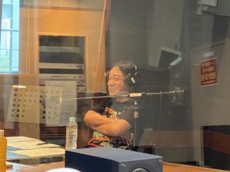 愛情と愛憎、永野さん登場回をお届け