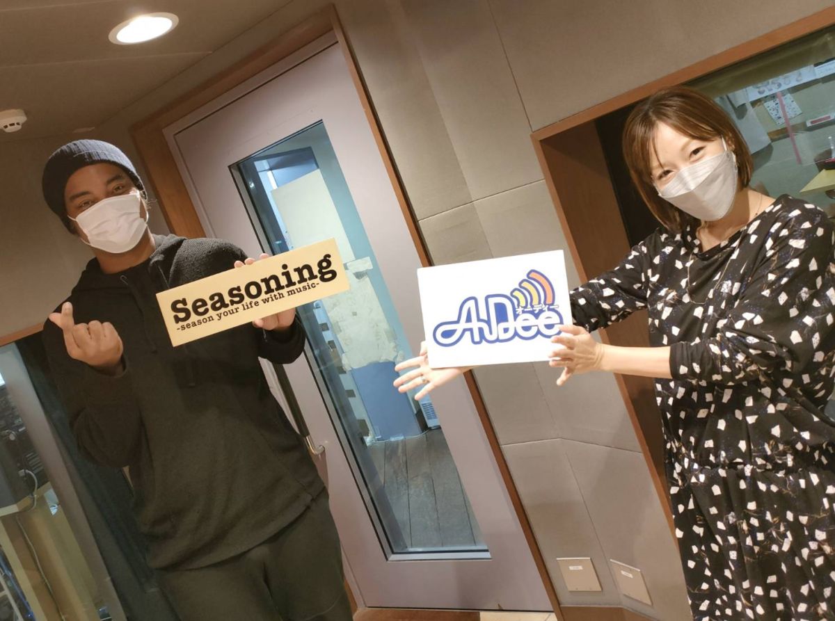 11月24日(水) 副島淳の1億個生活術 ~サーモンの魅力~