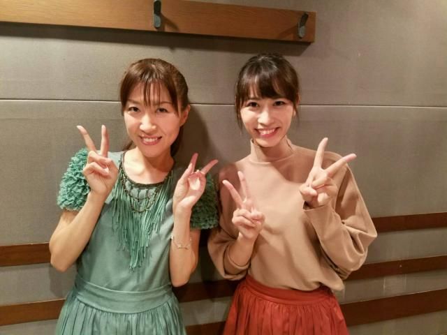 ゲスト「蘭華」さん