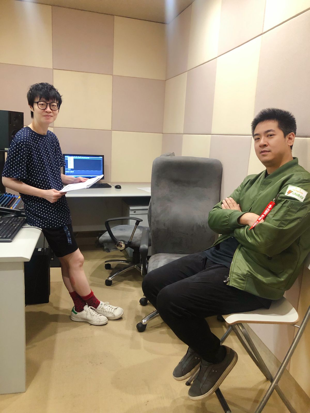 グランスタ東京知ってますか！？