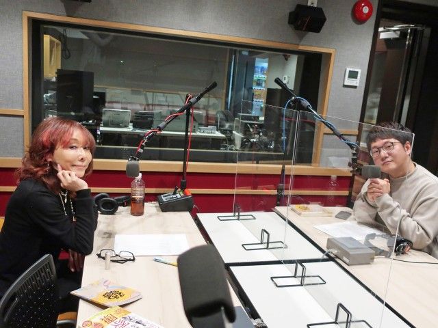 2023.02.22～　特別企画②『最後の晩餐、食べたいものは？』