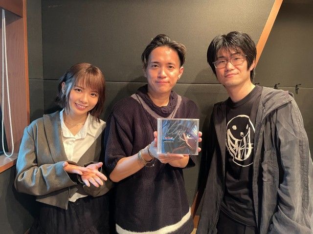 5/29 (土曜日）Song List♪