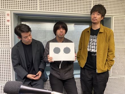 【健司のニセモノいるけど】第12回【健司ホメ回】