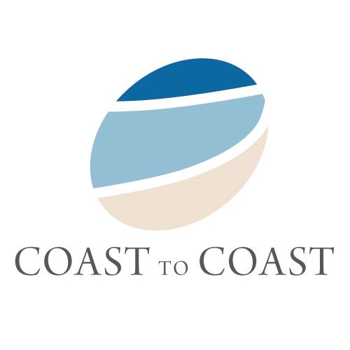 COAST TO COAST オンエアリスト 2019/7/26-28