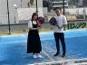 2026年7月17日（金）大須探検隊「パデル名古屋」