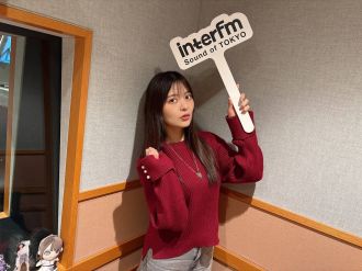 3/7 (土) 上坂すみれの土曜闇鍋劇場