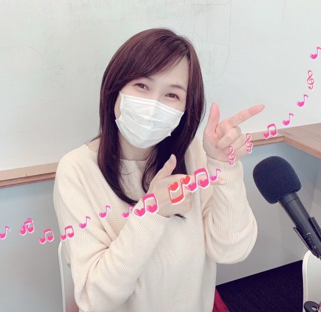 森口博子さんシリーズ「完結編」♪♫♬