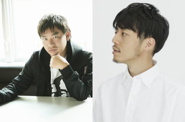 4月30日（木）のお客様は幻冬舎・箕輪厚介さん＆西野亮廣さん！