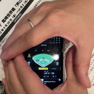 クリープハイプ 尾崎世界観 声にしがみついて　アフタートーク Vol.105