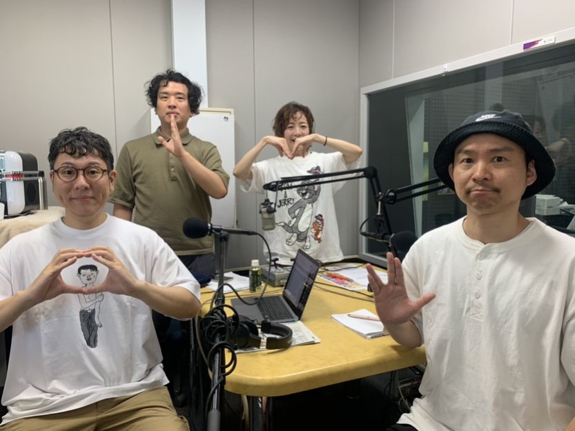 第126回   「おおいた道の駅 2024 総選挙」