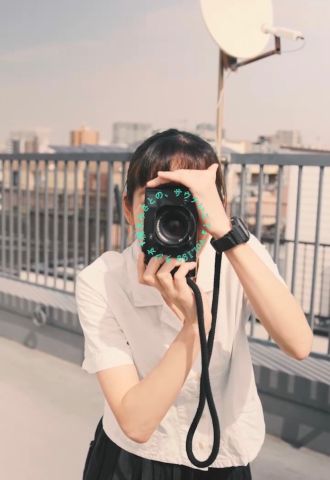 28歳の卒業制作！？お知らせたくさんあります。