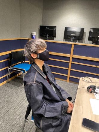 サービスエリアに置いて行かれたことのある方―！！