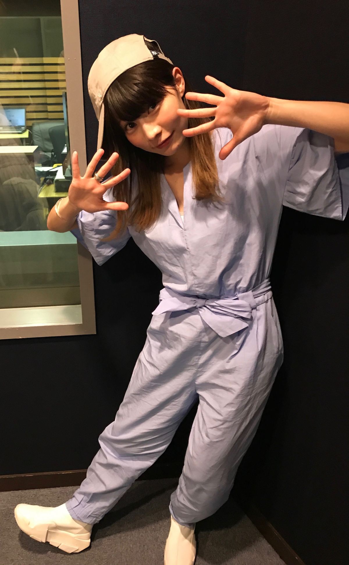 #60 SINKYOU（新曲）