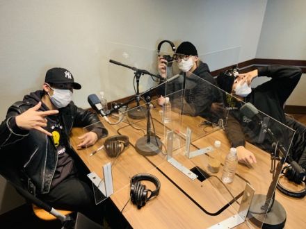  新#031「鬼はソト 福はウチ 鳥のココ」