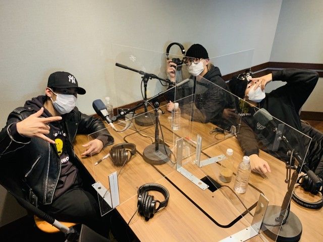  新#031「鬼はソト 福はウチ 鳥のココ」