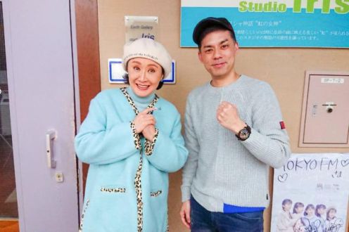 目指せ！クリーンマンデー！！