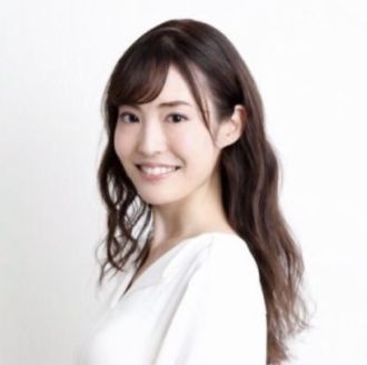 ON THE PLANET イスラム圏が迎えているコロナ禍2度目のラマダン