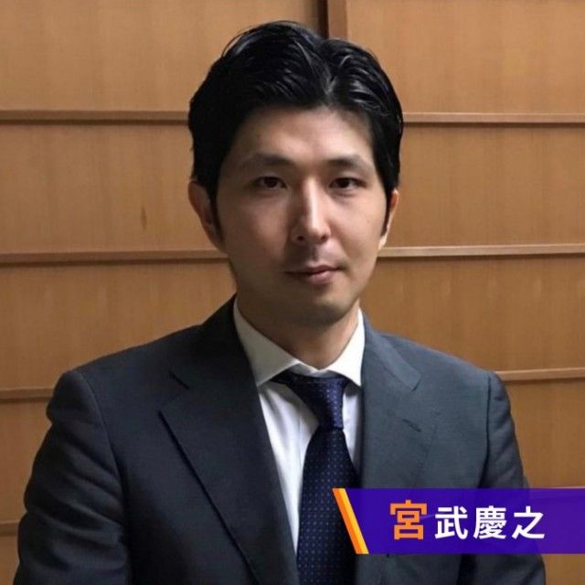 「宮武慶之～世を観る眼 白醉庵・吉村観阿～」放送