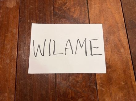 第67回、ありがとうございました！