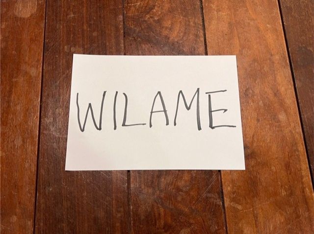 第67回、ありがとうございました！