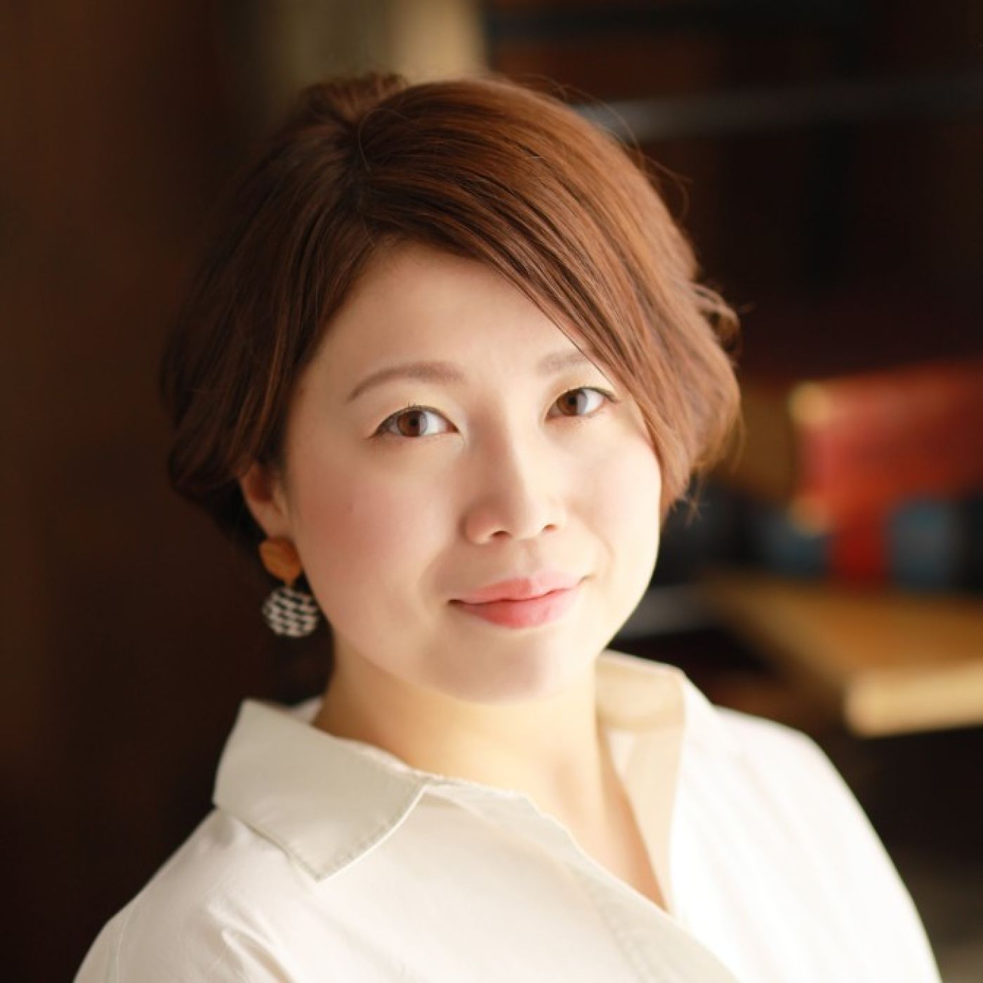 里村好美