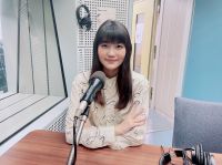 「DEEPER feat. 早見沙織 /  冨田ラボ」の歌詞を早見沙織が朗読♪『早見沙織の声に出して聴きたいJ-POP』第128回