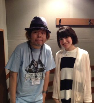 6月3日（水）オヒル ノオト