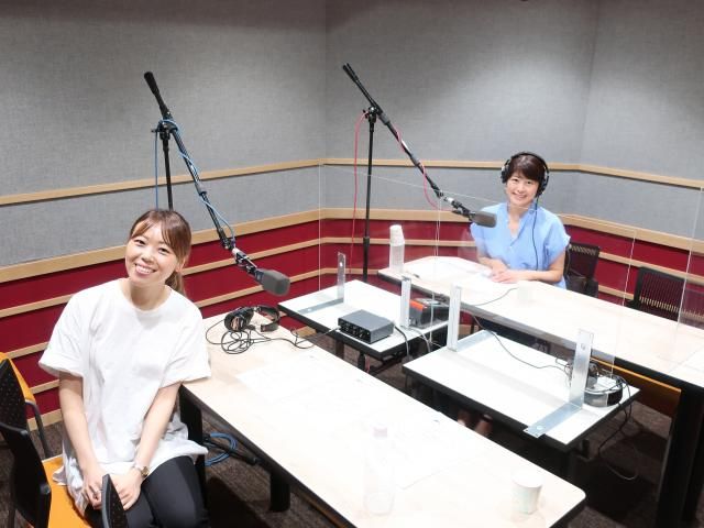 第255回　小林さやかさん①