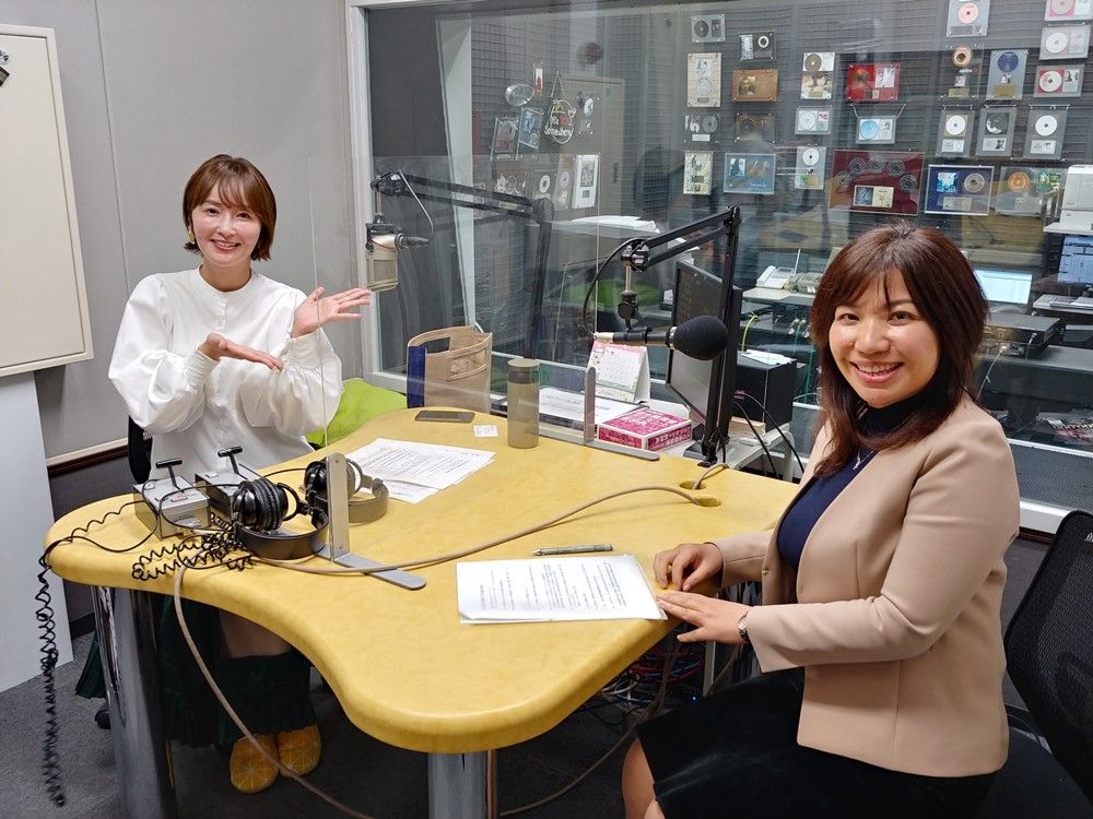 第9回　確定申告について（ふるさと納税、寄付金控除）