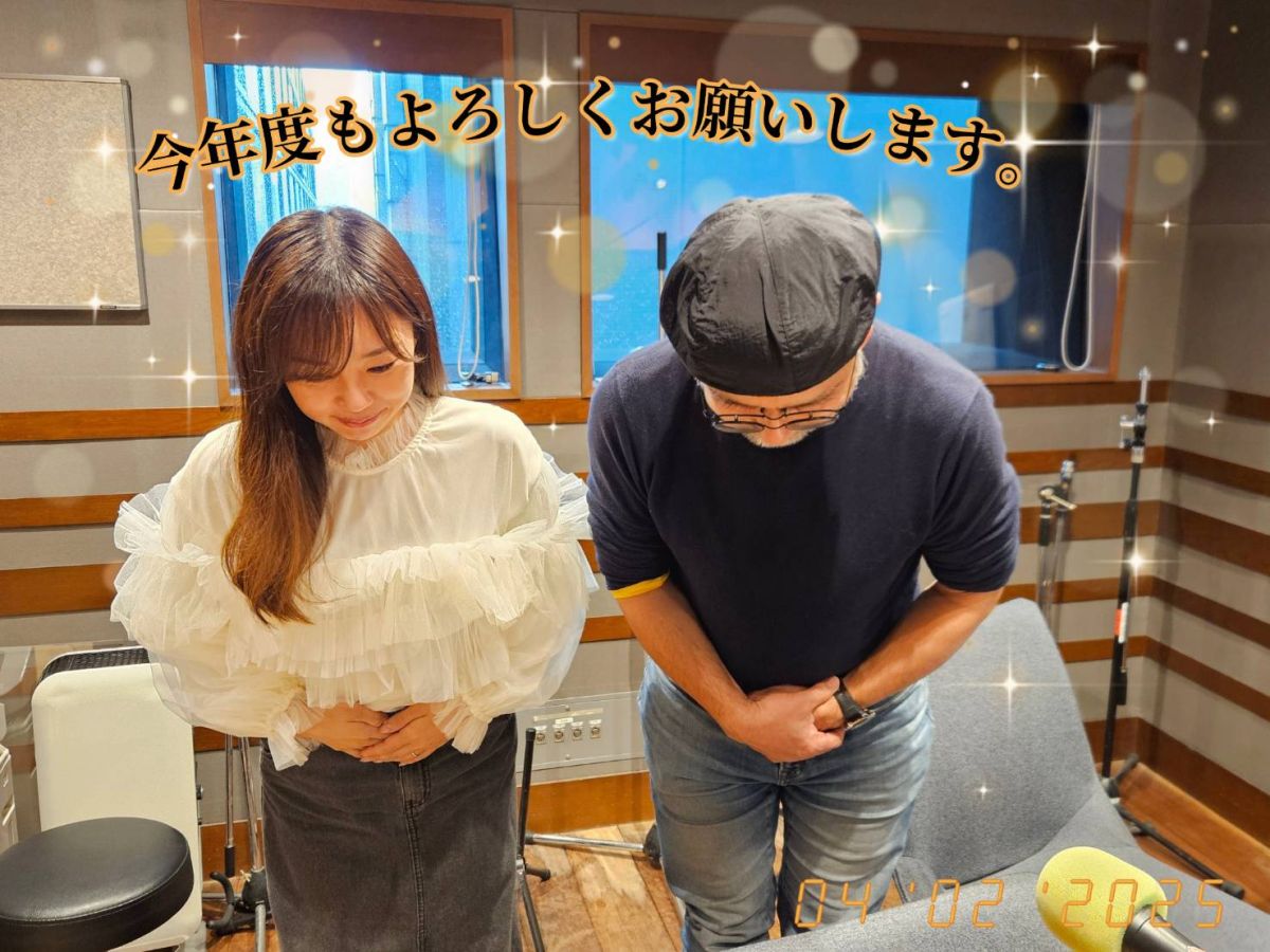 蒲田さん、高校時代に究極の選択が…！？