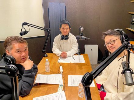 #41 アソビで社会を救う起業家「佐藤太一」さんが登場！